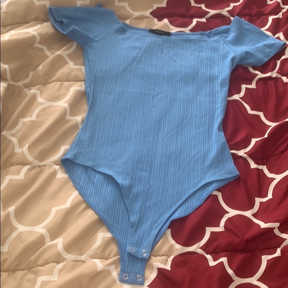 Onesie